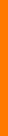 barra-vertical-laranja